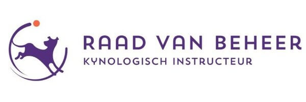Accreditatie Raad van Beheer